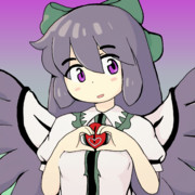 供素★一般通过RYO