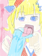 みれぃ