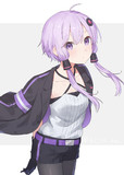 凪