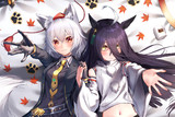 とりかえっこ