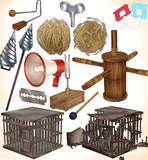 あまりものセットver7.0