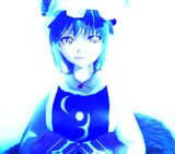 白光の式
