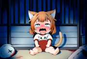 あんげええええぇぇぇぇ！たちけてえぇぇぇ！儀式しょけいブル殺ふるせっとはおよちになってニャアァん