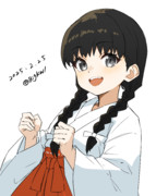 ももち