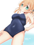 ぷりんつおいげん
