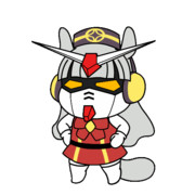不沈戦士ゴルダム