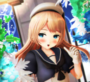 【今日のジャヴィちゃん】冬も元気なジャヴィちゃん！