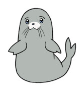 524 ぴちゅーん万歳楽【東方Project 立ち絵素材 PNG】