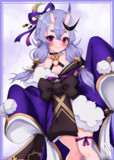 わらわ
