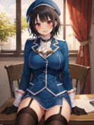 高雄（６４艦目）表