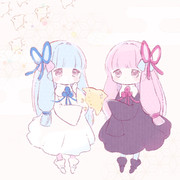 迷子