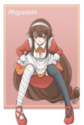 メイド服