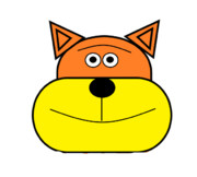 ひつじのショーンのピッツリー