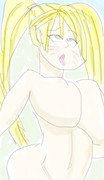 ナルト