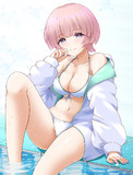 有村麻央さん