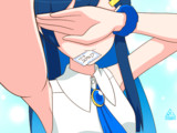 湊音…？