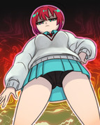 まちゅ