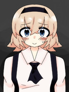 イリアの方の