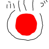フヅテレビ