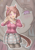 どこに行くんですか？