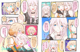 IAちゃん、ONEちゃん誕生祭2025