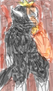 大怪獣ゾディス