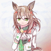 ファインモーション生誕祭2025