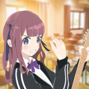 ドヤ顔ベーシストの夏色花梨