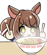 ファインお誕生日おめでとう