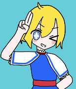 メズマライザーWeb姉貴