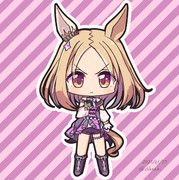 トップロードさん