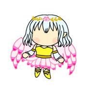 フィルトウィズオンライン アニー（たぬき）のっぺら