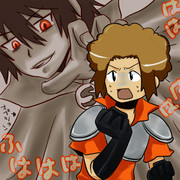 なん・・・・だと？