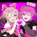 ラヴィ×ラヴィ