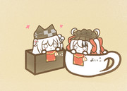 わくわく