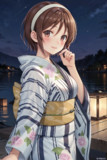 名取（６５艦目）表