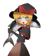 めぐる