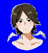 まひろ