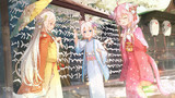 奇跡のおみくじ