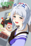 簡単なものしか作れないですよ？