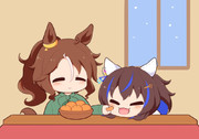こたつ