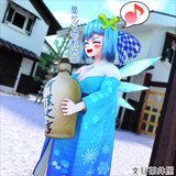 妖精散歩3.5