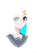 浜風