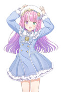 んなたん