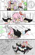 空耳アワーで好きなネタ 164