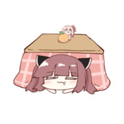 こたつ