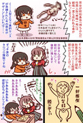 ちずきごう