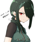 くまのまる