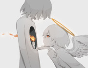 ともしび