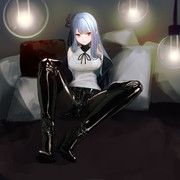 aoi